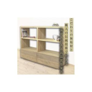 ふるさと納税 家具 収納家具 福岡県 大川市 ...の詳細画像2