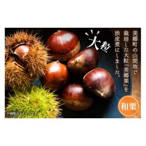 ふるさと納税 和菓子 宮崎県 美郷町 和菓子 ...の詳細画像2