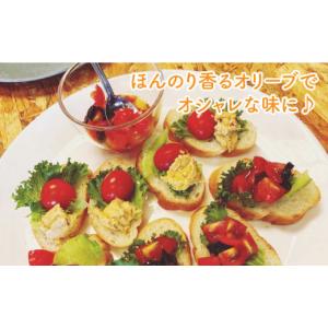 ふるさと納税 塩・だし ハーブ・風味付き 長崎...の詳細画像3