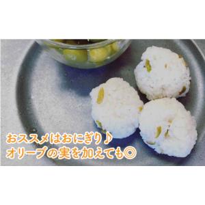 ふるさと納税 塩・だし ハーブ・風味付き 長崎...の詳細画像4