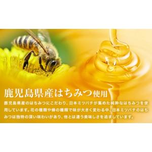 ふるさと納税 加工品等 梅干 鹿児島県 さつま...の詳細画像4
