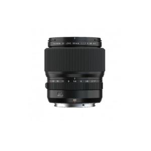 ふるさと納税 TV・オーディオ・カメラ 宮城県...の詳細画像2