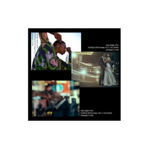 ふるさと納税 TV・オーディオ・カメラ 宮城県...の詳細画像4