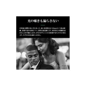 ふるさと納税 TV・オーディオ・カメラ 宮城県...の詳細画像5