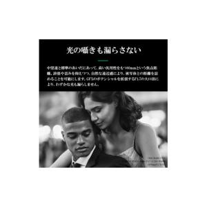 ふるさと納税 TV・オーディオ・カメラ 宮城県...の詳細画像5