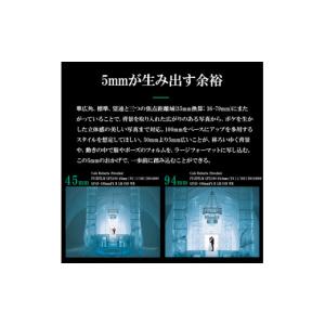 ふるさと納税 TV・オーディオ・カメラ 宮城県...の詳細画像5