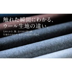 ふるさと納税 服 男 岐阜県 大垣市 出張オー...の詳細画像4
