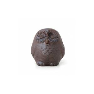 根付(七福神：福禄寿)(本黄楊・柘植) : EI-Trade Store - 通販 - Yahoo