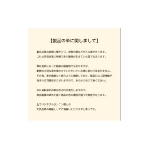 ふるさと納税 ファッション 靴 千葉県 柏市 ...の詳細画像3
