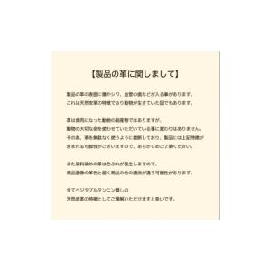 ふるさと納税 ファッション 靴 千葉県 柏市 ...の詳細画像2
