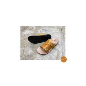 ふるさと納税 ファッション 靴 千葉県 柏市 ダ...の商品画像