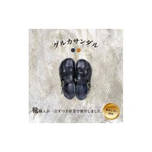 ふるさと納税 ファッション 靴 千葉県 柏市 グ...の商品画像