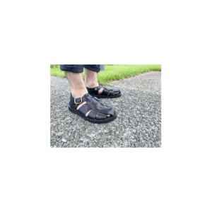 ふるさと納税 ファッション 靴 千葉県 柏市 ...の詳細画像4
