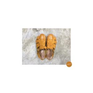 ふるさと納税 ファッション 靴 千葉県 柏市 グ...の商品画像