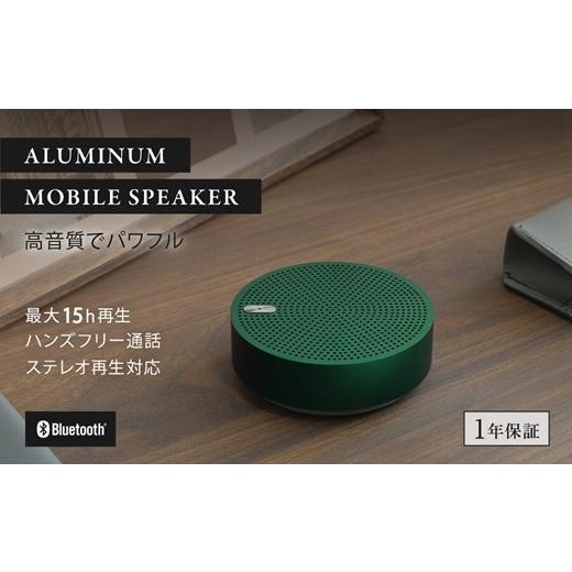 ふるさと納税 TV・オーディオ・カメラ 神奈川県 海老名市 Owltech ワイヤレスステレオモード...