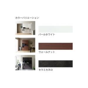 ふるさと納税 家具 収納家具 岐阜県 山県市 ...の詳細画像2
