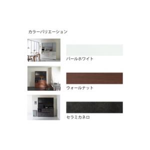 ふるさと納税 家具 収納家具 岐阜県 山県市 ...の詳細画像2