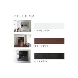 ふるさと納税 家具 収納家具 岐阜県 山県市 ...の詳細画像2