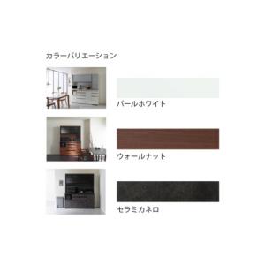 ふるさと納税 家具 収納家具 岐阜県 山県市 ...の詳細画像2