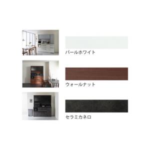 ふるさと納税 家具 収納家具 岐阜県 山県市 ...の詳細画像2