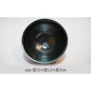 ふるさと納税 食器・グラス 皿 岐阜県 土岐市...の詳細画像2