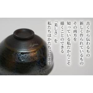 ふるさと納税 食器・グラス 皿 岐阜県 土岐市...の詳細画像3