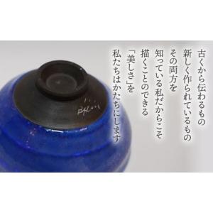 ふるさと納税 食器・グラス 皿 岐阜県 土岐市...の詳細画像3