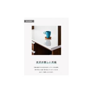 ふるさと納税 家具 収納家具 福岡県 大川市 ...の詳細画像3