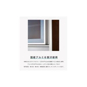 ふるさと納税 家具 収納家具 福岡県 大川市 ...の詳細画像5