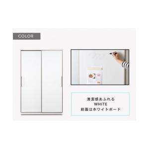 ふるさと納税 家具 収納家具 福岡県 大川市 ...の詳細画像3