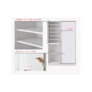 ふるさと納税 家具 収納家具 福岡県 大川市 ...の詳細画像5