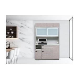 ふるさと納税 家具 収納家具 福岡県 大川市 ...の詳細画像1