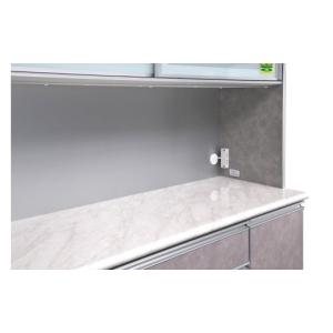 ふるさと納税 家具 収納家具 福岡県 大川市 ...の詳細画像2