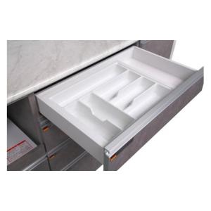 ふるさと納税 家具 収納家具 福岡県 大川市 ...の詳細画像3