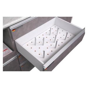 ふるさと納税 家具 収納家具 福岡県 大川市 ...の詳細画像4