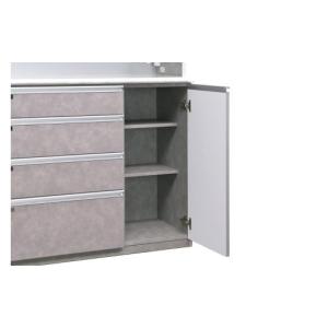 ふるさと納税 家具 収納家具 福岡県 大川市 ...の詳細画像5