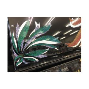 ふるさと納税 楽器 ピアノ 京都府 京都市 真...の詳細画像2