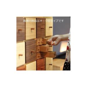 ふるさと納税 家具 タンス・チェスト 福岡県 ...の詳細画像4