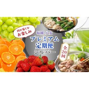 ふるさと納税 いちご 福岡県 八女市 福岡・八...の詳細画像2