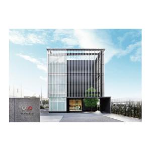 ふるさと納税 仏具・神具 愛媛県 松山市 納骨...の詳細画像1