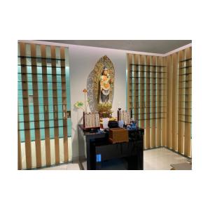 ふるさと納税 仏具・神具 愛媛県 松山市 納骨...の詳細画像3