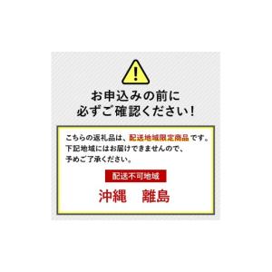 ふるさと納税 魚貝類 静岡県 藤枝市 うなぎ ...の詳細画像5