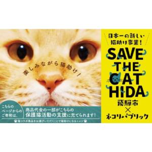 ふるさと納税 雑貨・日用品 インテリア 岐阜県...の詳細画像4