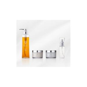 モンローグレイス シャンプー 380mL 香り サラサラ 整肌 毛髪補修 ツヤ