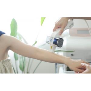 ふるさと納税 美容 静岡県 袋井市 全身脱毛エステ 回数券6回分 美肌 プライベートエステ エステ 厳選 人気 袋井市 美容 脱毛サロン エステサロン プロ仕様の機…