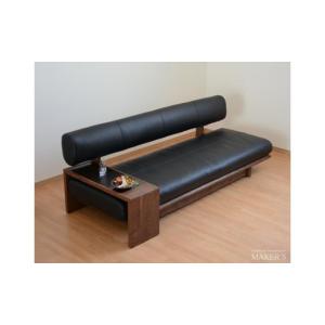 ふるさと納税 家具 インテリア・寝具・収納 福岡...の商品画像