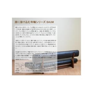ふるさと納税 家具 インテリア・寝具・収納 福...の詳細画像2