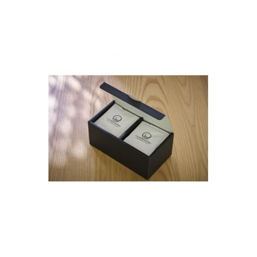 ふるさと納税 コーヒー ドリップ 長野県 御代田町 THE HIRAMATSU 軽井沢 御代田　珈琲...