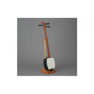 ふるさと納税 雑貨・日用品 山梨県 昭和町 オ...の詳細画像4