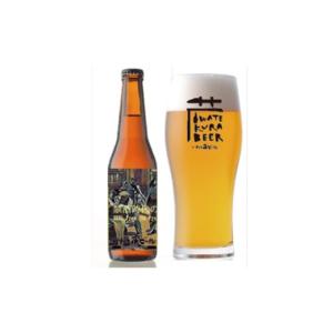 ふるさと納税 炭酸飲料 岩手県 一関市 定期便...の詳細画像5